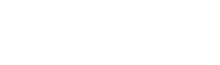 メールでお問い合わせはこちら